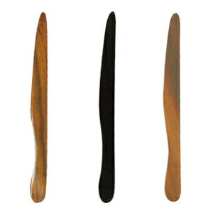 aiCt WOODN 106020 S124yECJz