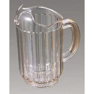 y܂Ƃߔ10Zbgiz gGbNX Obsb`[ 6010-13 NA 1.8LyECJz