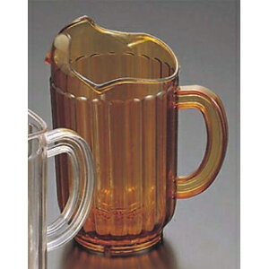 y܂Ƃߔ10Zbgiz gGbNX Obsb`[ 6010-16 Ao[ 1.8LyECJz