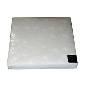 y܂Ƃߔ10Zbgiz NA~ ݂(200)CM-180 uayECJz