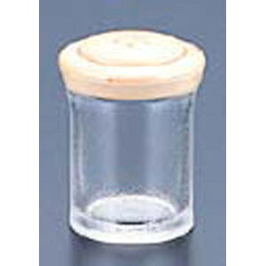 y܂Ƃߔ10Zbgiz v[PbgEEbfB 傤 5c Y-5WyECJz