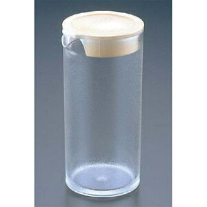 EbfB EH[^[sb`[ Y-110WyEH[^[sb`[ N[|bg rƖp|bg sb`[zyECJz