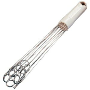 y܂Ƃߔ10Zbgiz ~N~LT[ No.1741 yECJz