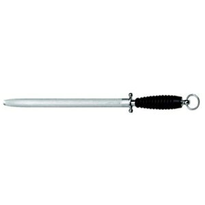 y܂Ƃߔ10Zbgiz cBO V[vi[ 31.5cm 32542-310yECJz