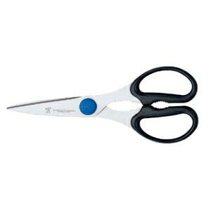 y܂Ƃߔ10Zbgiz cBO P oT~ 11515-001 yECJz