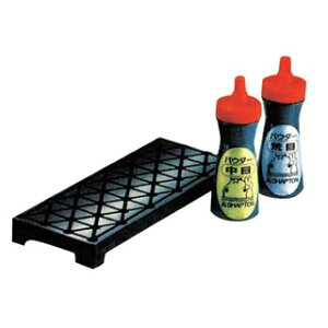 Z~bN uΏCppE_[ Ȃ זځyʔ Γu΍w uΌ uΓXzyECJz