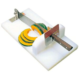 ڂJb^[ n^Cv KC-5SyECJz