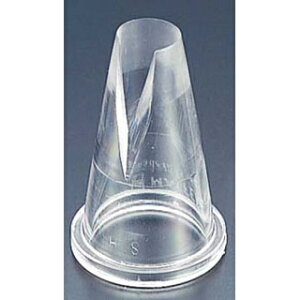 }gt@[ Tgm[  80263yP[LfR[V fR[Vio َqiˁzyECJz