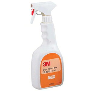 y܂Ƃߔ10Zbgiz 3M V[vV[^[ 480mlyECJz