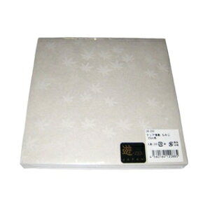 y܂Ƃߔ10Zbgiz NA~ ݂(200)CM-200 uayECJz