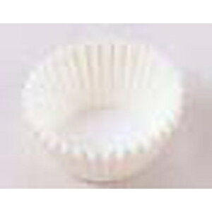 OVP[X(1000)5 [^ yZp[gP[X Jbv P[L^ }tBpJbv P[L^ zCJbvzyECJz