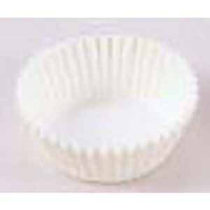 OVP[X(1000)7 ^ yZp[gP[X Jbv P[L^ }tBpJbv P[L^ zCJbvzyECJz