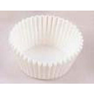 y܂Ƃߔ10Zbgiz OVP[X(1000)8 [^ yECJz