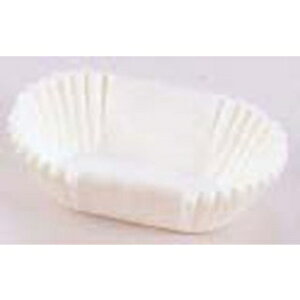 y܂Ƃߔ10Zbgiz OVP[X(1000)8 ^ yECJz