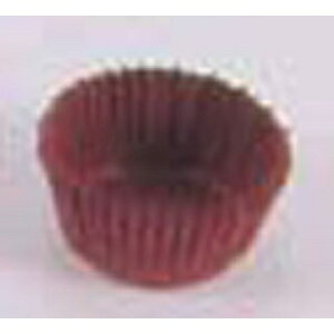 y܂Ƃߔ10Zbgiz OVP[X(1000)4 [^ yECJz