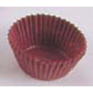 y܂Ƃߔ10Zbgiz OVP[X(1000)6 [^ yECJz