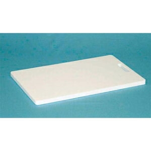 X ƒp RPC ܂Ȕ KM(410×230)yECJz