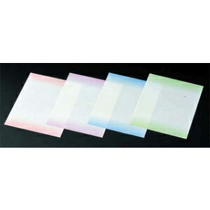 y܂Ƃߔ10Zbgiz ϖ V ڂ(300)M30-267 FyECJz