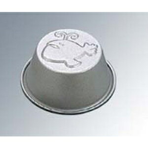 y܂Ƃߔ10Zbgiz etZNg [[JbvP[L^ NWyECJz