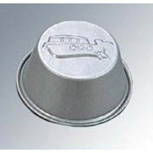 y܂Ƃߔ10Zbgiz etZNg [[JbvP[L^ qR[LyECJz