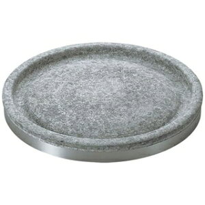 y܂Ƃߔ10Zbgiz   Ώăv[g ی^nh 26cmyECJz