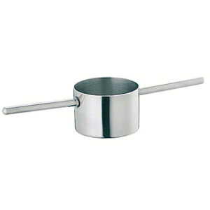 y܂Ƃߔ10Zbgiz 18-8 XCOW[Jbv(ʖ)30cc MR-421yECJz