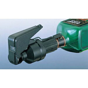 AWX^u W[Rg[Lbv 8270yƖpRg[Lbv JNepi ֗Cpi o[pi AR[ObY ObY CLbv HXzy