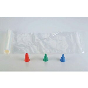 y܂Ƃߔ10Zbgiz ĝči܁EZbg 4016yECJz