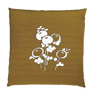 �y�܂Ƃߔ���10�Z�b�g�i�z EBM ���z�c�p�J�o�[�� ���F�T �����e ���v�yECJ�z