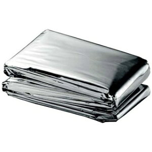 y܂Ƃߔ10ZbgizToCoV[g(hEۉV[g)4062yECJz