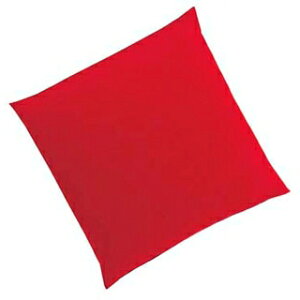 �y�܂Ƃߔ���10�Z�b�g�i�z EBM �Ɩ��p ���z�c�p�J�o�[�� ���n �G���W ���yECJ�z