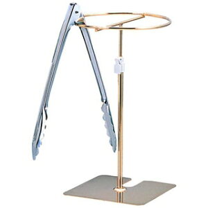 gOX^h(Lk)III^ S[hyƖpgO̔  gO ȃLb`G pgO 䏊pi 킢Lb`c[ ޓ tonnguzyECJ