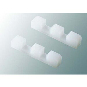 PC Zp[g ܂Ȕ(21g)2cmE3cmp2āyLb`܂Ȕuꏊ ܂Ȕ ̔ ܂Ȕ؂胉bN ʔ ܂Ȕ[ ACfA ܂ȔbN ܂Ȕ 䏊[zyECJz