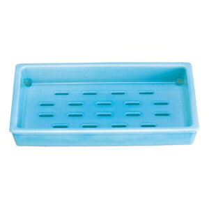 y܂Ƃߔ10Zbgiz ABSl^(󂯕t) yECJz