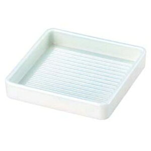 y܂Ƃߔ10Zbgiz pM 24cm p hyECJz