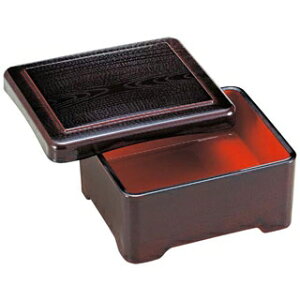 �y�܂Ƃߔ���10�Z�b�g�i�z �ϔM���d �V�ؖ� ������h�yECJ�z