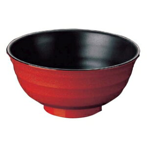 ~ ǂ E~ K757-CByECJz