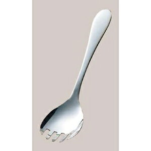 18-8 rbtFT[o[ tH[NyECJz