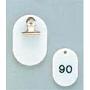 y܂Ƃߔ10Zbgiz N[N`Pbg KF968 51`100Zbg yECJz