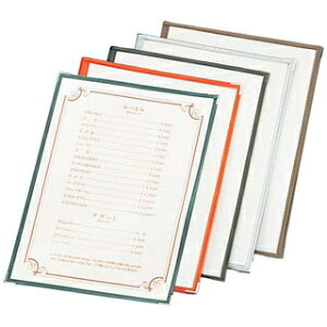 y܂Ƃߔ10Zbgiz  NAe[sO j[ubN TA-44 uEyECJz