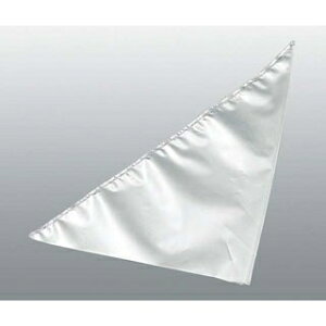 KT �|���G�`���� �i���(100����)��yECJ�z