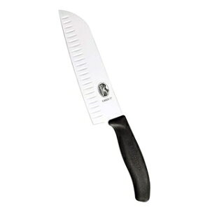 O vX 17cm 6.8523.17E [ubN]