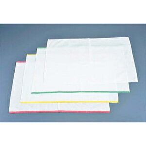 y܂Ƃߔ10Zbgiz a̐Vӂ 12  420×710yECJz