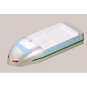 y܂Ƃߔ10Zbgiz ~ `M j[V Vo[yECJz