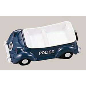 y܂Ƃߔ10Zbgiz ~ `M |XJ[yECJz