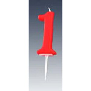 y܂Ƃߔ10Zbgiz io[Lh pXe(10)1 B7501-07-01REyECJz