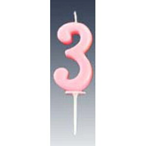 y܂Ƃߔ10Zbgiz io[Lh pXe(10)3 B7501-07-03LPyECJz