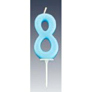 io[Lh pXe(10)8 B7501-07-08SKyECJz