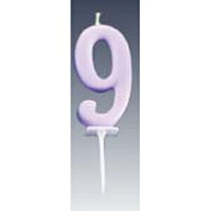 y܂Ƃߔ10Zbgiz io[Lh pXe(10)9 B7501-07-09LVyECJz