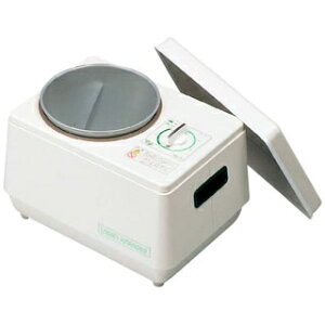 y܂Ƃߔ10Zbgiz nˋ@ fB[XEj[_[ KN-30yECJz